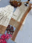 FANCY-STAR-GEORGETTE-EMBROIDERY-5-MM-SEQUENCE-WORK-TOP-PALAZZO-WITH-DUPATTA-FESTIVE-WEAR-WHOLESALE-PRICE-ETHNIC-GARMENT-13.webp