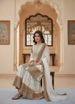 FANCY-STAR-GEORGETTE-EMBROIDERY-5-MM-SEQUENCE-WORK-TOP-PALAZZO-WITH-DUPATTA-FESTIVE-WEAR-WHOLESALE-PRICE-ETHNIC-GARMENT-13.webp