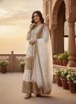 FANCY-STAR-GEORGETTE-EMBROIDERY-5-MM-SEQUENCE-WORK-TOP-PALAZZO-WITH-DUPATTA-FESTIVE-WEAR-WHOLESALE-PRICE-ETHNIC-GARMENT-13.webp