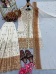 FANCY-STAR-GEORGETTE-EMBROIDERY-5-MM-SEQUENCE-WORK-TOP-PALAZZO-WITH-DUPATTA-FESTIVE-WEAR-WHOLESALE-PRICE-ETHNIC-GARMENT-13.webp