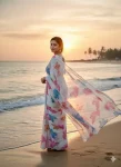 FANCY-TABBY-ORGANZA-FLOWER-PRINT-WITH-SILVER-CUT-DANA-CUT-AND-MOTI-WORK-SAREE-WITH-UNSTITCHED-BLOUSE-PARTY-WEAR-WHOLESALE-PRICE-ETHNIC-GARMENT-3.webp