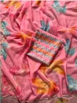 FANCY-TABBY-ORGANZA-FLOWER-PRINT-WITH-SILVER-CUT-DANA-CUT-WORK-WITH-MOTI-WORK-SAREE-WITH-UNSTITCHED-BLOUSE-PARTY-WEAR-WHOLESALE-PRICE-ETHNIC-GARMENT-6.webp.webp