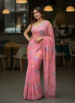 FANCY-TABBY-ORGANZA-FLOWER-PRINT-WITH-SILVER-CUT-DANA-CUT-WORK-WITH-MOTI-WORK-SAREE-WITH-UNSTITCHED-BLOUSE-PARTY-WEAR-WHOLESALE-PRICE-ETHNIC-GARMENT-6.webp.webp