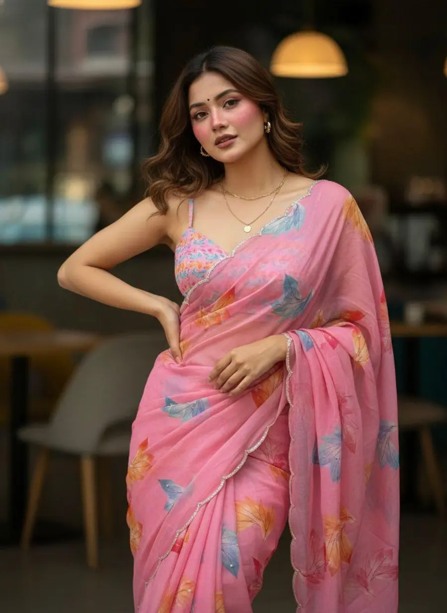 FANCY-TABBY-ORGANZA-FLOWER-PRINT-WITH-SILVER-CUT-DANA-CUT-WORK-WITH-MOTI-WORK-SAREE-WITH-UNSTITCHED-BLOUSE-PARTY-WEAR-WHOLESALE-PRICE-ETHNIC-GARMENT-4.webp.webp