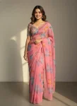 FANCY-TABBY-ORGANZA-FLOWER-PRINT-WITH-SILVER-CUT-DANA-CUT-WORK-WITH-MOTI-WORK-SAREE-WITH-UNSTITCHED-BLOUSE-PARTY-WEAR-WHOLESALE-PRICE-ETHNIC-GARMENT-6.webp.webp