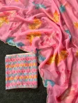 FANCY-TABBY-ORGANZA-FLOWER-PRINT-WITH-SILVER-CUT-DANA-CUT-WORK-WITH-MOTI-WORK-SAREE-WITH-UNSTITCHED-BLOUSE-PARTY-WEAR-WHOLESALE-PRICE-ETHNIC-GARMENT-6.webp.webp