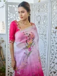FANCY-TABBY-SILK-FLORAL-PRINT-WITH-BEADS-SEQUENCE-AND-CUT-DANA-HANDWORK-SAREE-WITH-UNSTITCHED-BLOUSE-FESTIVE-WEAR-WHOLESALE-PRICE-ETHNIC-GARMENT-5.webp