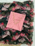 FANCY-TABBY-SILK-FLORAL-PRINT-WITH-CUTDANA-AND-PEARLS-HANDWORK-SAREE-WITH-UNSTITCHED-BLOUSE-PARTY-WEAR-WHOLESALE-PRICE-ETHNIC-GARMENT-5.webp