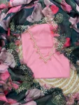 FANCY-TABBY-SILK-FLORAL-PRINT-WITH-CUTDANA-AND-PEARLS-HANDWORK-SAREE-WITH-UNSTITCHED-BLOUSE-PARTY-WEAR-WHOLESALE-PRICE-ETHNIC-GARMENT-5.webp