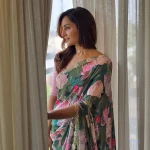 FANCY-TABBY-SILK-FLORAL-PRINT-WITH-CUTDANA-AND-PEARLS-HANDWORK-SAREE-WITH-UNSTITCHED-BLOUSE-PARTY-WEAR-WHOLESALE-PRICE-ETHNIC-GARMENT-5.webp