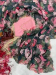 FANCY-TABBY-SILK-FLORAL-PRINT-WITH-CUTDANA-AND-PEARLS-HANDWORK-SAREE-WITH-UNSTITCHED-BLOUSE-PARTY-WEAR-WHOLESALE-PRICE-ETHNIC-GARMENT-5.webp