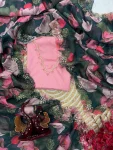 FANCY-TABBY-SILK-FLORAL-PRINT-WITH-CUTDANA-AND-PEARLS-HANDWORK-SAREE-WITH-UNSTITCHED-BLOUSE-PARTY-WEAR-WHOLESALE-PRICE-ETHNIC-GARMENT-5.webp