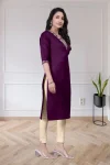 FANCY-TESLA-COTTON-EMBROIDERY-WORK-ONLY-KURTI-FESTIVE-WEAR-WHOLESALE-PRICE-ETHNIC-GARMENT-10.webp