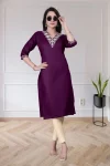 FANCY-TESLA-COTTON-EMBROIDERY-WORK-ONLY-KURTI-FESTIVE-WEAR-WHOLESALE-PRICE-ETHNIC-GARMENT-10.webp