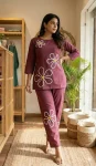 FANCY-VETICAN-KHADI-MUNDI-WORK-CO-ORD-SET-DAILY-WEAR-WHOLESALE-PRICE-ETHNIC-GARMENT-2.webp