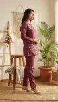 FANCY-VETICAN-KHADI-MUNDI-WORK-CO-ORD-SET-DAILY-WEAR-WHOLESALE-PRICE-ETHNIC-GARMENT-2.webp