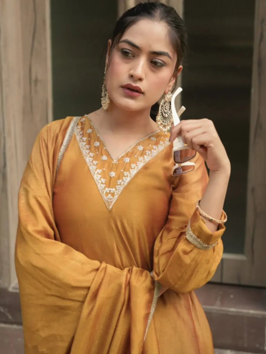 FANCY-VICHITRA-EMBROIDERY-NECK-WITH-LACE-BORDER-WORK-TOP-PALAZZO-WITH-DUPATTA-FESTIVE-WEAR-WHOLESALE-PRICE-ETHNIC-GARMENT-12.webp