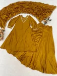 FANCY-VICHITRA-EMBROIDERY-NECK-WITH-LACE-BORDER-WORK-TOP-PALAZZO-WITH-DUPATTA-FESTIVE-WEAR-WHOLESALE-PRICE-ETHNIC-GARMENT-7.webp