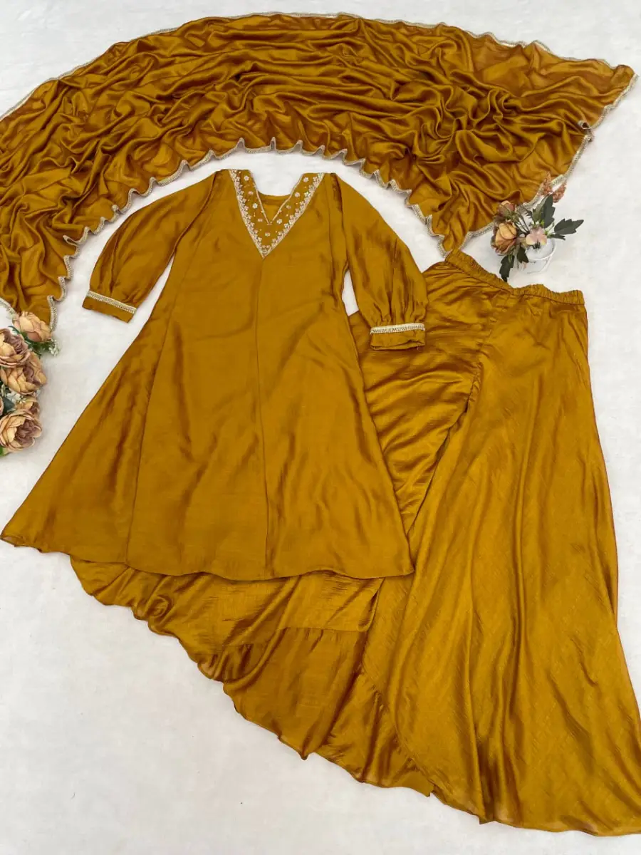 FANCY-VICHITRA-EMBROIDERY-NECK-WITH-LACE-BORDER-WORK-TOP-PALAZZO-WITH-DUPATTA-FESTIVE-WEAR-WHOLESALE-PRICE-ETHNIC-GARMENT-16.webp