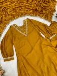 FANCY-VICHITRA-EMBROIDERY-NECK-WITH-LACE-BORDER-WORK-TOP-PALAZZO-WITH-DUPATTA-FESTIVE-WEAR-WHOLESALE-PRICE-ETHNIC-GARMENT-7.webp
