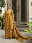 FANCY-VICHITRA-EMBROIDERY-NECK-WITH-LACE-BORDER-WORK-TOP-PALAZZO-WITH-DUPATTA-FESTIVE-WEAR-WHOLESALE-PRICE-ETHNIC-GARMENT-7.webp