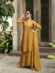 FANCY-VICHITRA-EMBROIDERY-NECK-WITH-LACE-BORDER-WORK-TOP-PALAZZO-WITH-DUPATTA-FESTIVE-WEAR-WHOLESALE-PRICE-ETHNIC-GARMENT-7.webp