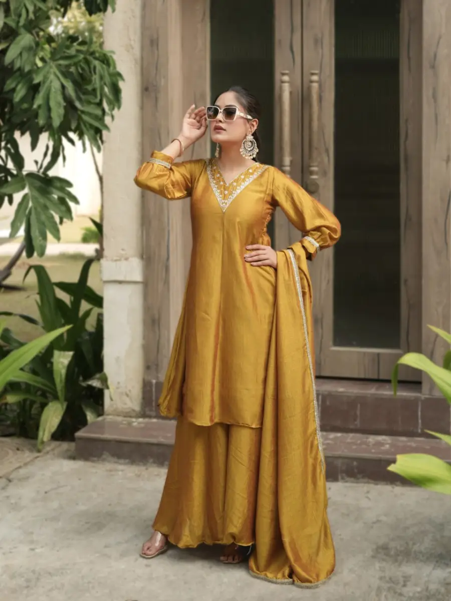 FANCY-VICHITRA-EMBROIDERY-NECK-WITH-LACE-BORDER-WORK-TOP-PALAZZO-WITH-DUPATTA-FESTIVE-WEAR-WHOLESALE-PRICE-ETHNIC-GARMENT-9.webp