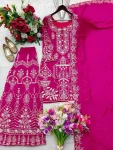 FANCY-VICHITRA-SILK-EMBROIDERY-5-MM-SEQUENCE-WORK-TOP-PALAZZO-WITH-DUPATTA-FESTIVE-WEAR-WHOLESALE-PRICE-ETHNIC-GARMENT-4.webp