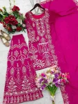FANCY-VICHITRA-SILK-EMBROIDERY-5-MM-SEQUENCE-WORK-TOP-PALAZZO-WITH-DUPATTA-FESTIVE-WEAR-WHOLESALE-PRICE-ETHNIC-GARMENT-4.webp