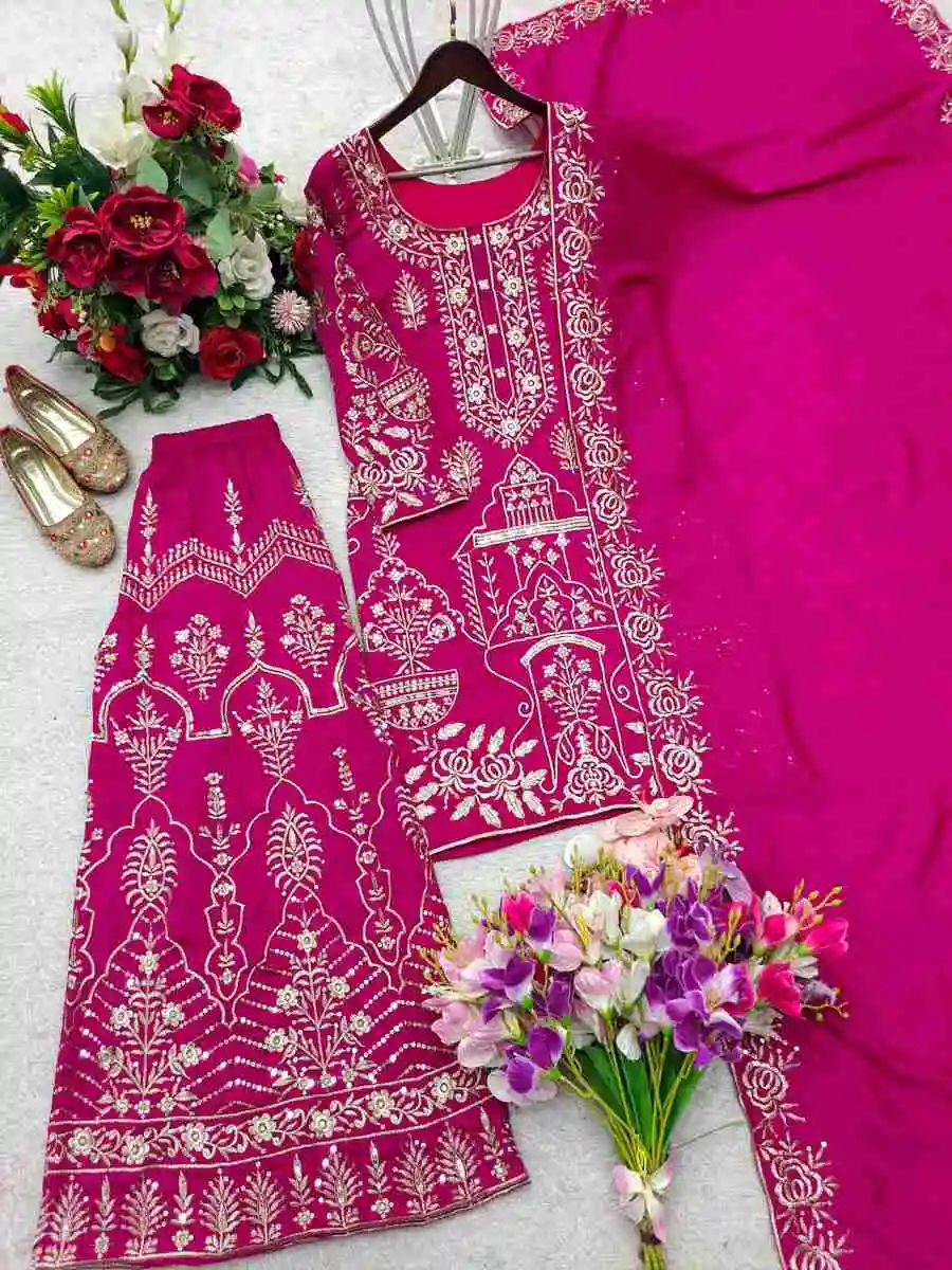 FANCY-VICHITRA-SILK-EMBROIDERY-5-MM-SEQUENCE-WORK-TOP-PALAZZO-WITH-DUPATTA-FESTIVE-WEAR-WHOLESALE-PRICE-ETHNIC-GARMENT-7.webp