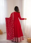 FANCY-VICHITRA-SILK-EMBROIDERY-SEQUENCE-DORI-AND-JARI-WORK-LACE-BORDER-WORK-GOWN-WITH-DUPATTA-WEDDING-WEAR-WHOLESALE-PRICE-ETHNIC-GARMENT-11.webp
