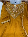 FANCY-VICHITRA-SILK-EMBROIDERY-SEQUENCE-WORK-TOP-BOTTOM-WITH-DUPATTA-FESTIVE-WEAR-WHOLESALE-PRICE-ETHNIC-GARMENT-21.webp