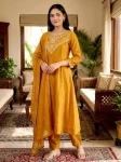 FANCY-VICHITRA-SILK-EMBROIDERY-SEQUENCE-WORK-TOP-BOTTOM-WITH-DUPATTA-FESTIVE-WEAR-WHOLESALE-PRICE-ETHNIC-GARMENT-21.webp