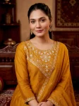 FANCY-VICHITRA-SILK-EMBROIDERY-SEQUENCE-WORK-TOP-BOTTOM-WITH-DUPATTA-FESTIVE-WEAR-WHOLESALE-PRICE-ETHNIC-GARMENT-21.webp