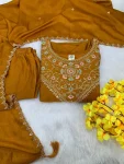 FANCY-VICHITRA-SILK-EMBROIDERY-SEQUENCE-WORK-TOP-BOTTOM-WITH-DUPATTA-FESTIVE-WEAR-WHOLESALE-PRICE-ETHNIC-GARMENT-21.webp