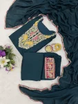 FANCY-VICHITRA-SILK-EMBROIDERY-WORK-TOP-BOTTOM-WITH-DUPATTA-FESTIVE-WEAR-WHOLESALE-PRICE-ETHNIC-GARMENT-2.webp