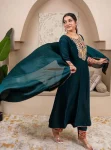 FANCY-VICHITRA-SILK-EMBROIDERY-WORK-TOP-BOTTOM-WITH-DUPATTA-FESTIVE-WEAR-WHOLESALE-PRICE-ETHNIC-GARMENT-2.webp