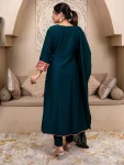 FANCY-VICHITRA-SILK-EMBROIDERY-WORK-TOP-BOTTOM-WITH-DUPATTA-FESTIVE-WEAR-WHOLESALE-PRICE-ETHNIC-GARMENT-2.webp