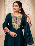 FANCY-VICHITRA-SILK-EMBROIDERY-WORK-TOP-BOTTOM-WITH-DUPATTA-FESTIVE-WEAR-WHOLESALE-PRICE-ETHNIC-GARMENT-2.webp