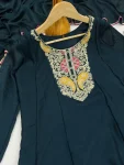 FANCY-VICHITRA-SILK-EMBROIDERY-WORK-TOP-BOTTOM-WITH-DUPATTA-FESTIVE-WEAR-WHOLESALE-PRICE-ETHNIC-GARMENT-2.webp