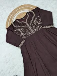 FANCY-VICHITRA-SILK-SEQUENCE-CODING-EMBROIDERY-WORK-TOP-BOTTOM-WITH-DUPATTA-FESTIVE-WEAR-WHOLESALE-PRICE-ETHNIC-GARMENT-7.webp