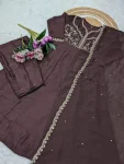 FANCY-VICHITRA-SILK-SEQUENCE-CODING-EMBROIDERY-WORK-TOP-BOTTOM-WITH-DUPATTA-FESTIVE-WEAR-WHOLESALE-PRICE-ETHNIC-GARMENT-7.webp