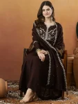FANCY-VICHITRA-SILK-SEQUENCE-CODING-EMBROIDERY-WORK-TOP-BOTTOM-WITH-DUPATTA-FESTIVE-WEAR-WHOLESALE-PRICE-ETHNIC-GARMENT-7.webp