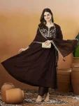 FANCY-VICHITRA-SILK-SEQUENCE-CODING-EMBROIDERY-WORK-TOP-BOTTOM-WITH-DUPATTA-FESTIVE-WEAR-WHOLESALE-PRICE-ETHNIC-GARMENT-7.webp