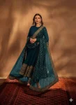 FASHIONABLE-GEORGETTE-EMBROIDERY-SEQUENCE-WORK-GOWN-WITH-DUPATTA-FESTIVE-WEAR-WHOLESALE-PRICE-ETHNIC-GARMENT-7.webp