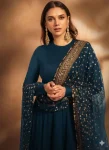 FASHIONABLE-GEORGETTE-EMBROIDERY-SEQUENCE-WORK-GOWN-WITH-DUPATTA-FESTIVE-WEAR-WHOLESALE-PRICE-ETHNIC-GARMENT-7.webp
