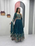 FASHIONABLE-GEORGETTE-EMBROIDERY-SEQUENCE-WORK-GOWN-WITH-DUPATTA-WEDDING-WEAR-WHOLESALE-PRICE-ETHNIC-GARMENT-13.webp