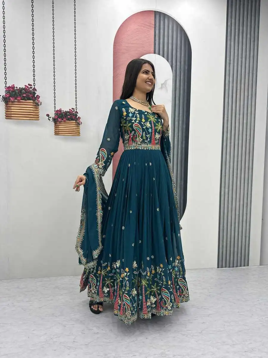 FASHIONABLE-GEORGETTE-EMBROIDERY-SEQUENCE-WORK-GOWN-WITH-DUPATTA-WEDDING-WEAR-WHOLESALE-PRICE-ETHNIC-GARMENT-14.webp