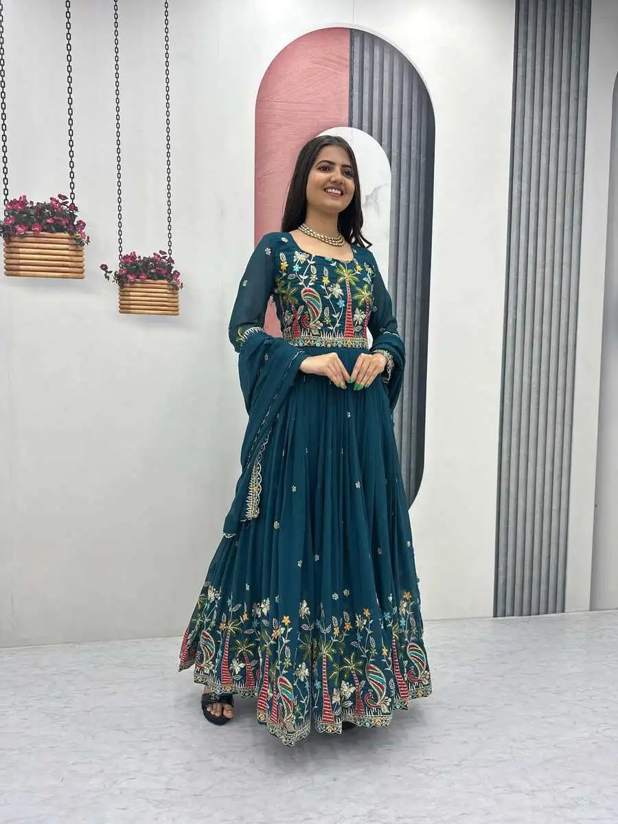 FASHIONABLE-GEORGETTE-EMBROIDERY-SEQUENCE-WORK-GOWN-WITH-DUPATTA-WEDDING-WEAR-WHOLESALE-PRICE-ETHNIC-GARMENT-15.webp
