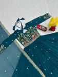 FASHIONABLE-GEORGETTE-EMBROIDERY-SEQUENCE-WORK-GOWN-WITH-DUPATTA-WEDDING-WEAR-WHOLESALE-PRICE-ETHNIC-GARMENT-13.webp